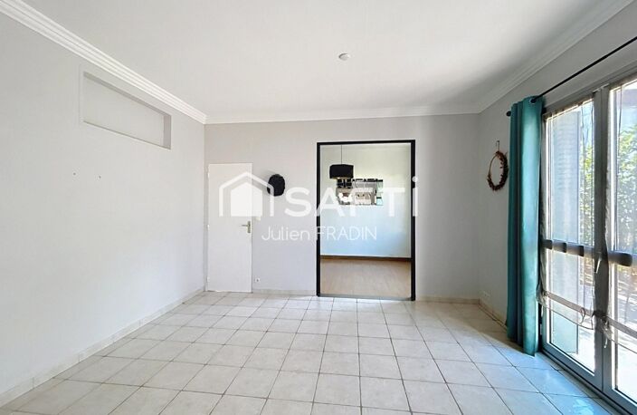 Saint Julien de Concelles - Maison 3 chambres - Parcelle 353 m² — photo 4