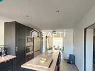 FOUQUIÈRES-LÈS-LENS  COUP DE CUR ASSURÉ POUR CETTE MAISON RÉNOVÉE AVEC GOÛT ! — photo 2