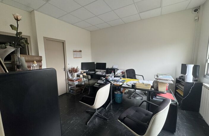 à VENDRE — photo 4