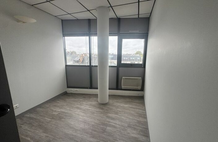 à VENDRE — photo 2