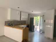 PUGET-VILLE, proche commodités, maison de village de type T4 sur — photo 2