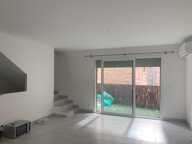 PUGET-VILLE, proche commodités, maison de village de type T4 sur — photo 3