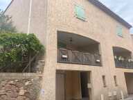 PUGET-VILLE, proche commodités, maison de village de type T4 sur — photo 4