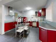 Maison familiale, 4 chambres, vue mer, piscine — photo 2