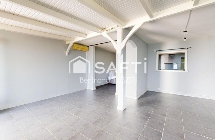 Maison familiale, 4 chambres, vue mer, piscine — photo 5