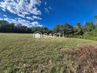 Terrain constructible ensoleillé avec vue panoramique. — photo 2