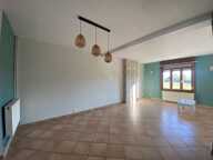 MAISON 3 CHAMBRES JARDIN — photo 4
