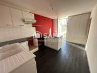 Deux habitations indépendantes avec dépendances et fort potentiel — photo 2