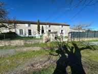 Deux habitations indépendantes avec dépendances et fort potentiel — photo 3