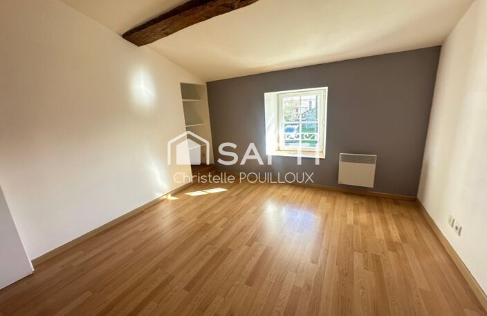 Deux habitations indépendantes avec dépendances et fort potentiel — photo 5