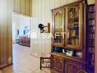 Maison de ville avec extérieur, stationnement et dépendance indépendante en plein centre ville! — photo 4
