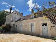 Propriété de caractère — photo 2