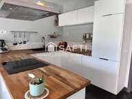 Maison contemporaine 4 chambres — photo 3