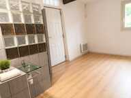 Appartement qui a tout d'une maison — photo 2