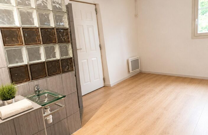 Appartement qui a tout d'une maison — photo 2