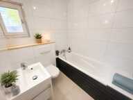 Appartement qui a tout d'une maison — photo 3