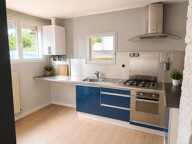 Appartement qui a tout d'une maison — photo 4