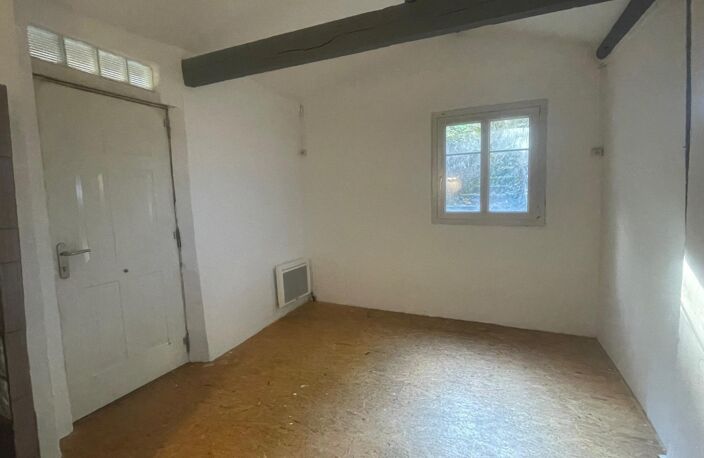 Appartement qui a tout d'une maison — photo 5