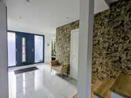 MAISON D'ARCHITECTE - 5 CHAMBRES - BUREAU - JARDIN — photo 3