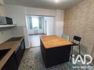 Location Maison de ville 5 pièces — photo 2