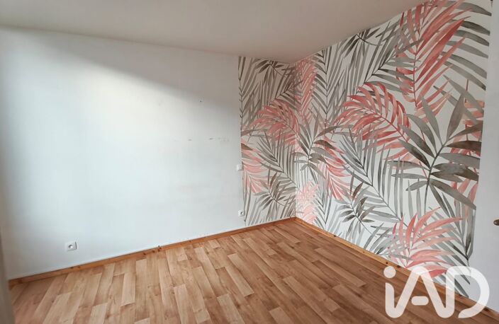 Location Maison de ville 5 pièces — photo 3