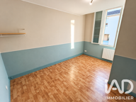 Location Maison de ville 5 pièces — photo 4