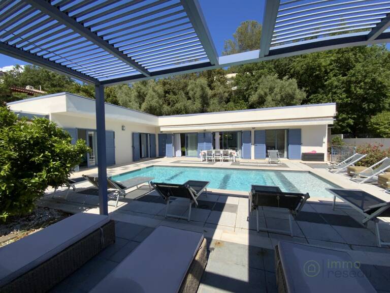 Maison — photo 1