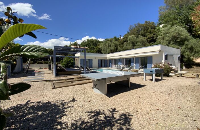 Maison — photo 3