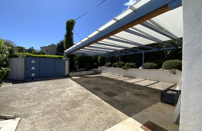 Maison — photo 4