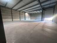 Cellule d'activité  383 m2 libre — photo 2