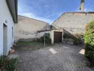 Maison — photo 2