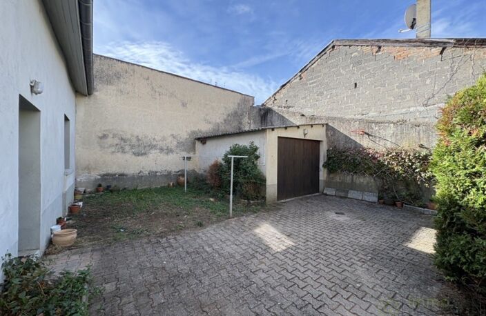 Maison — photo 2
