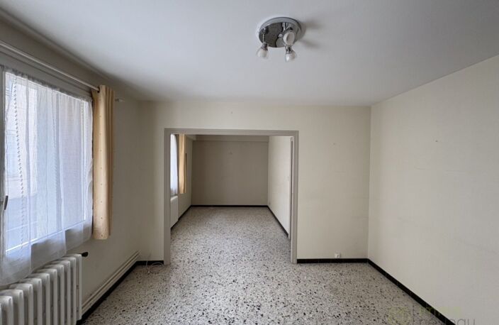 Maison — photo 3