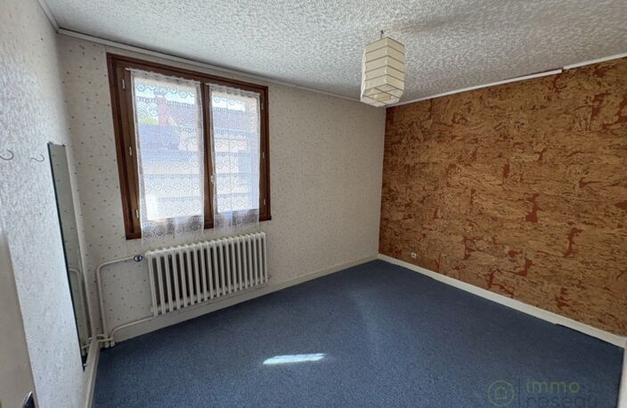Maison — photo 5