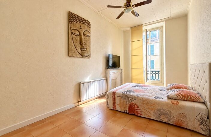 Appartement — photo 2