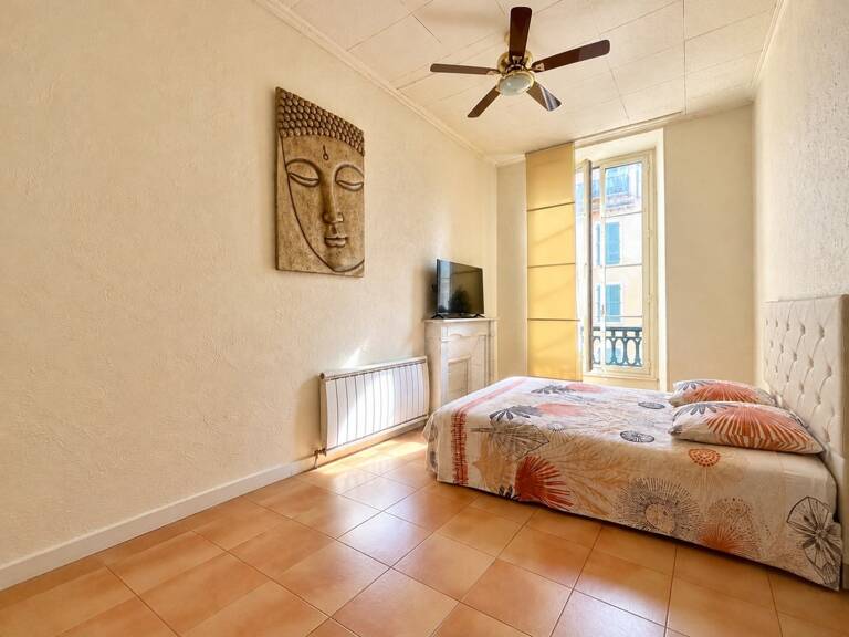 Appartement — photo 1