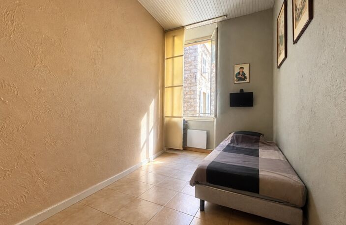 Appartement — photo 3