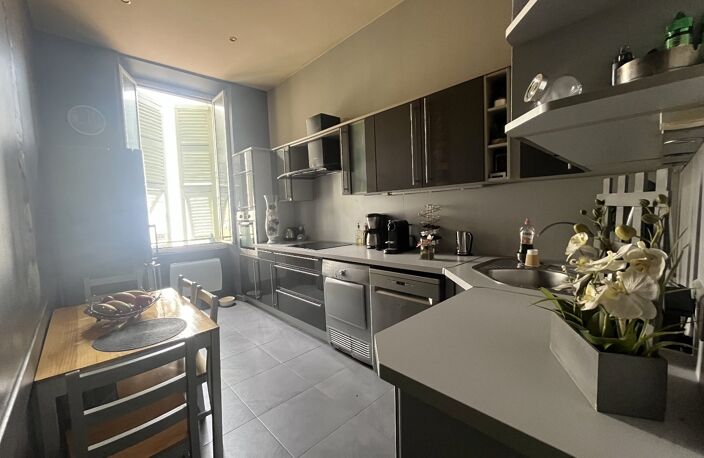 Appartement — photo 4