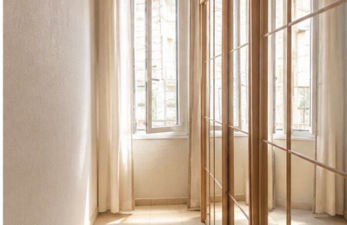 Appartement — photo 5