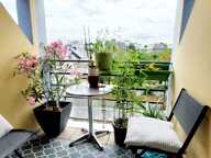 Appartement — photo 2