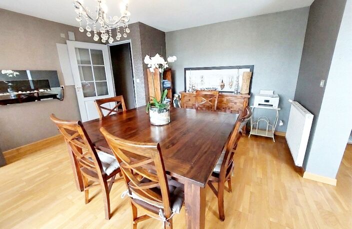 Appartement — photo 3