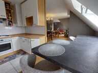 Appartement — photo 4