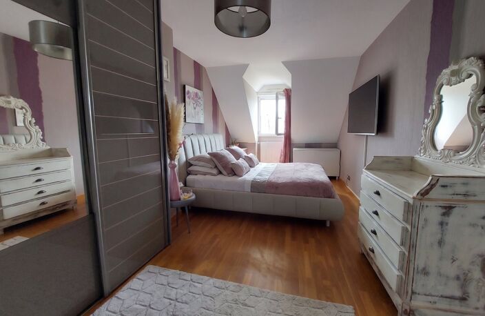 Appartement — photo 5