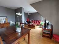 Appartement — photo 2