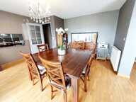 Appartement — photo 4