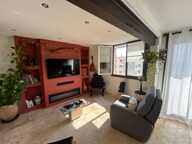 Appartement — photo 2