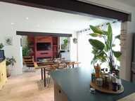 Appartement — photo 3