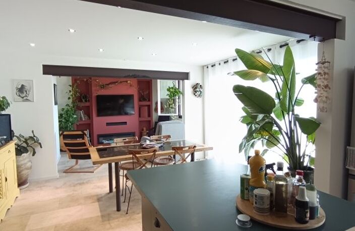 Appartement — photo 3