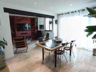 Appartement — photo 4