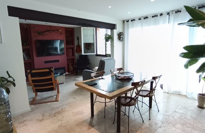 Appartement — photo 4